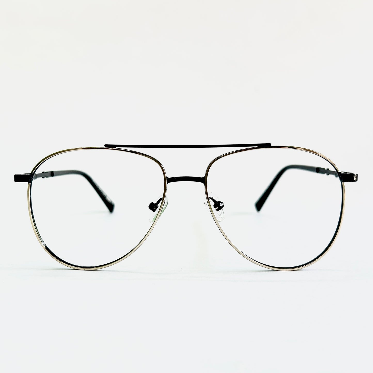 Impact Eyeglasses