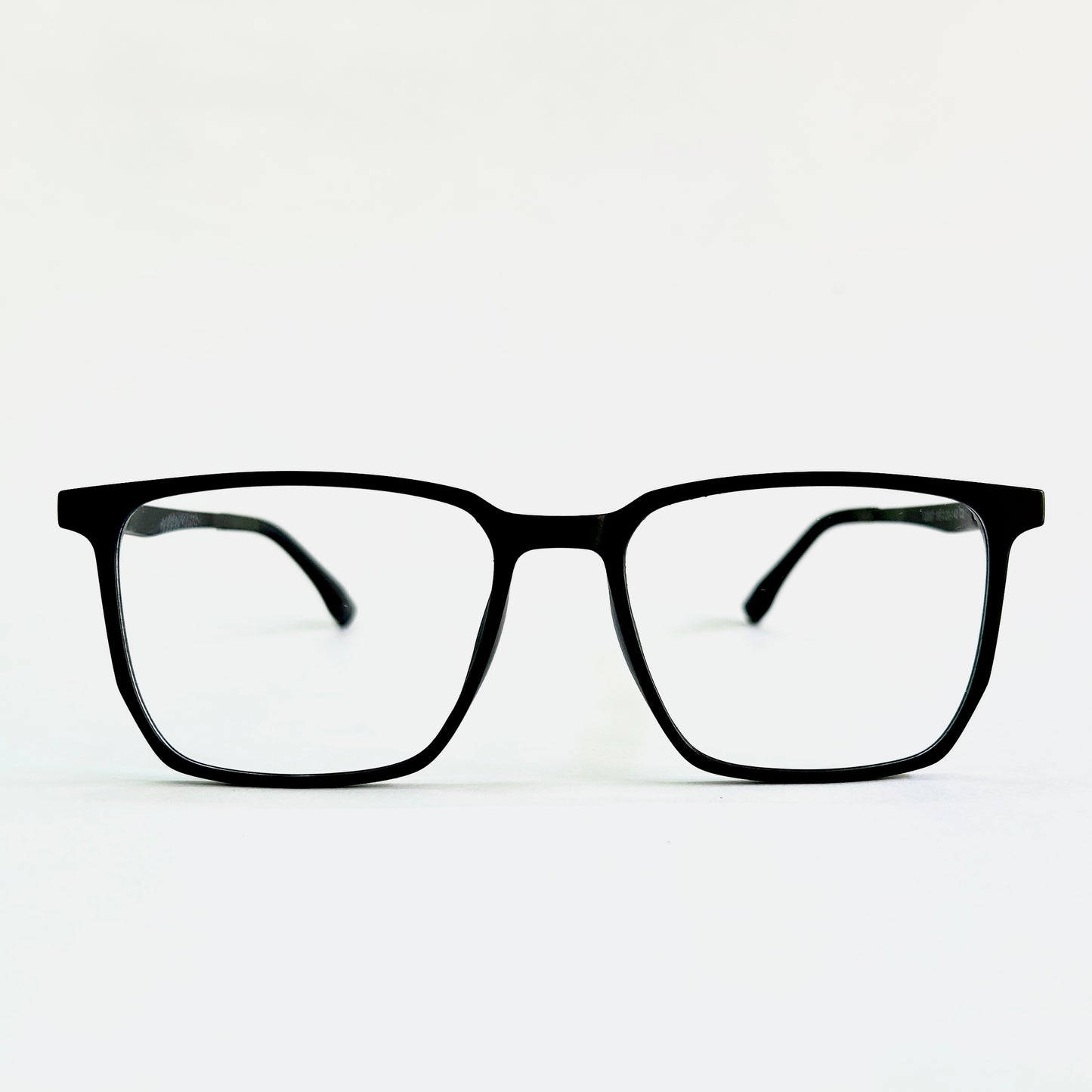 Clip Ons - The Specs co.