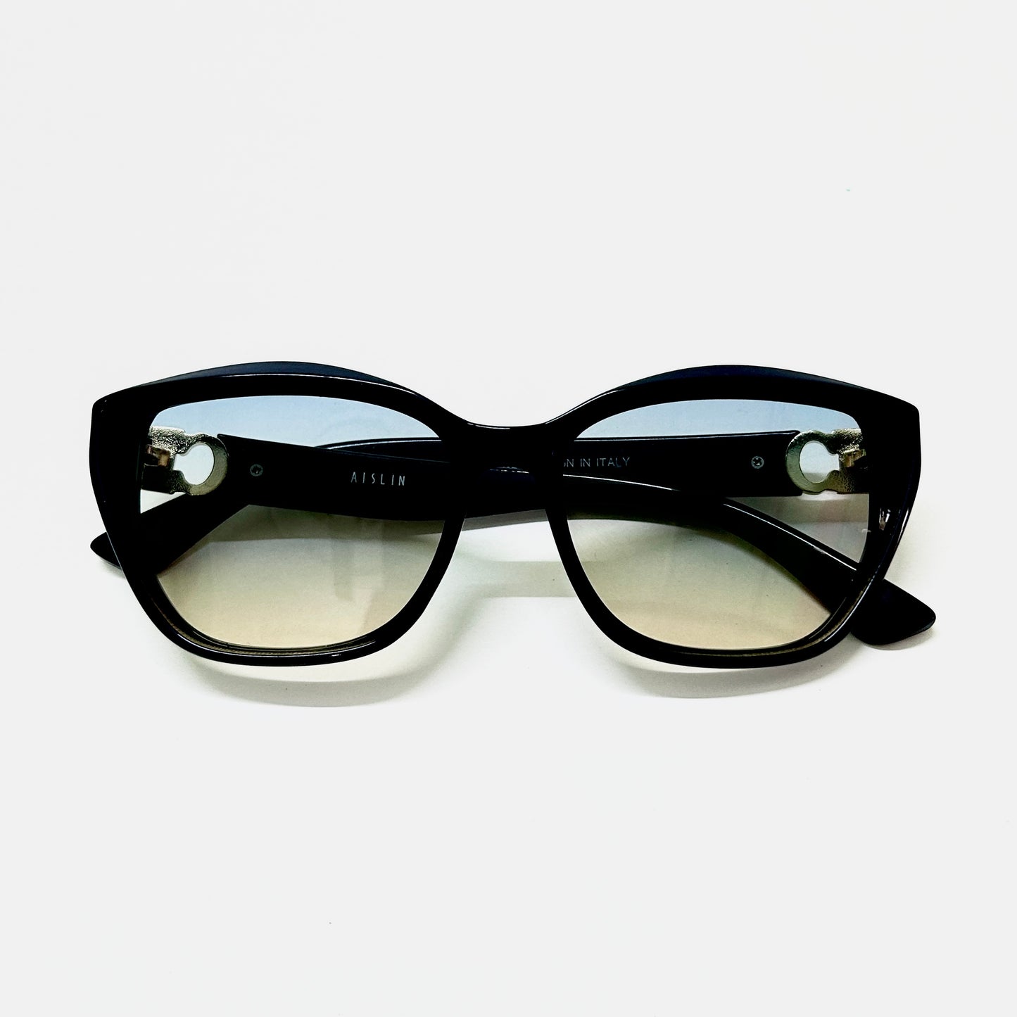 The Specs. co. Shades