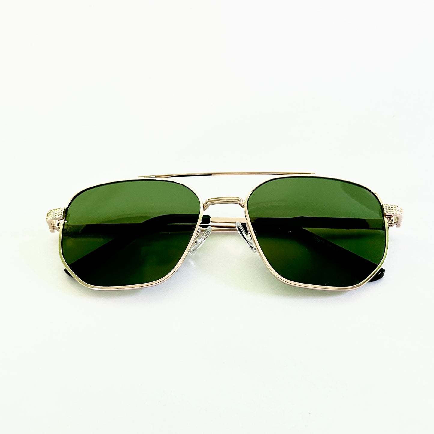 The Specs. co. Shades