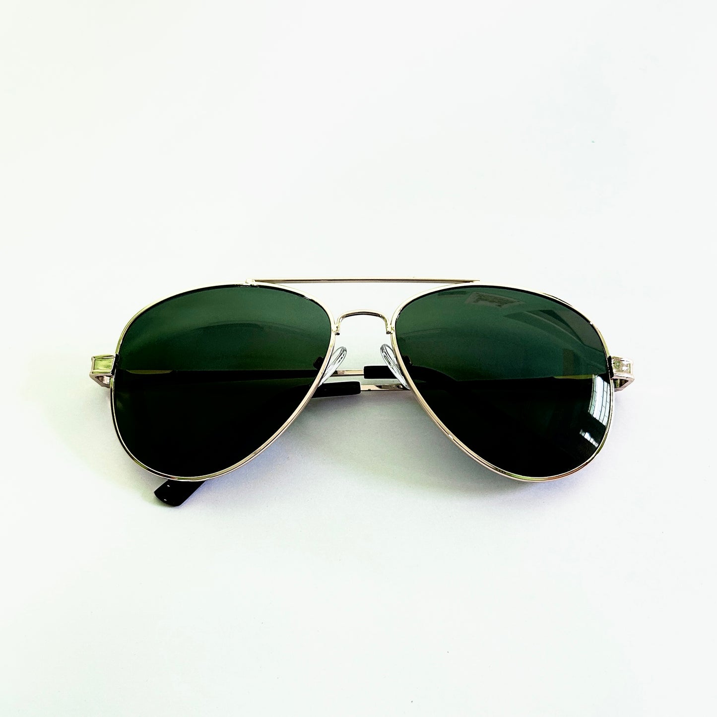 The Specs. co. Shades