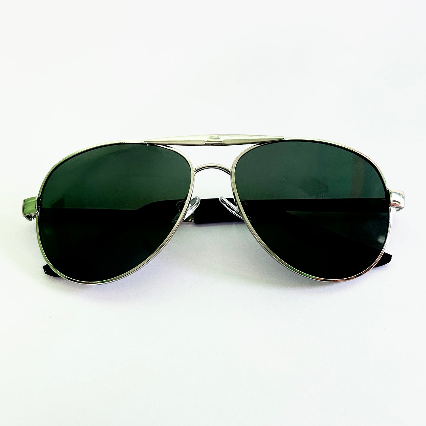 The Specs. co. Shades