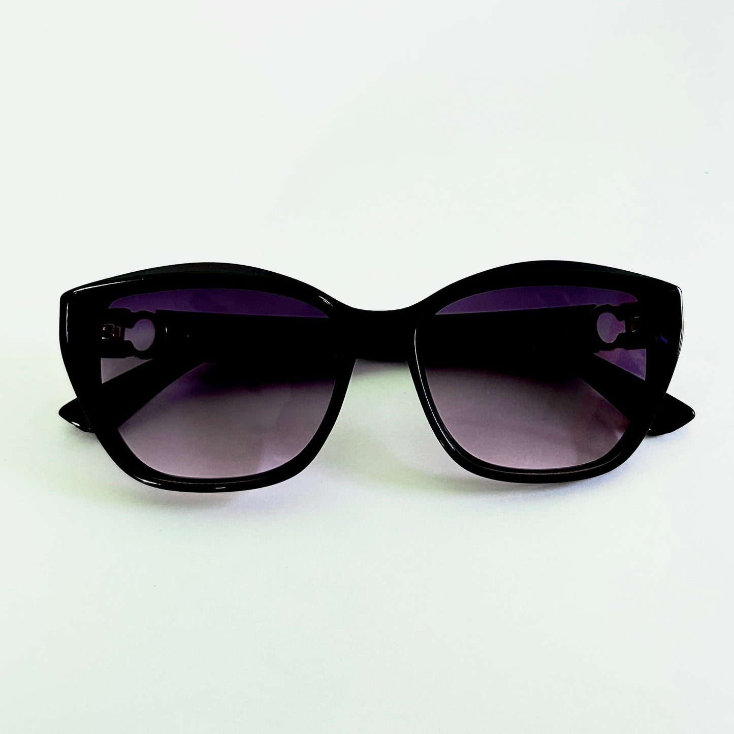 The Specs. co. Shades