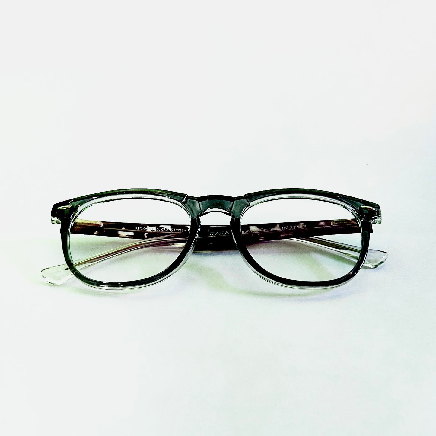 Impact Eyeglasses