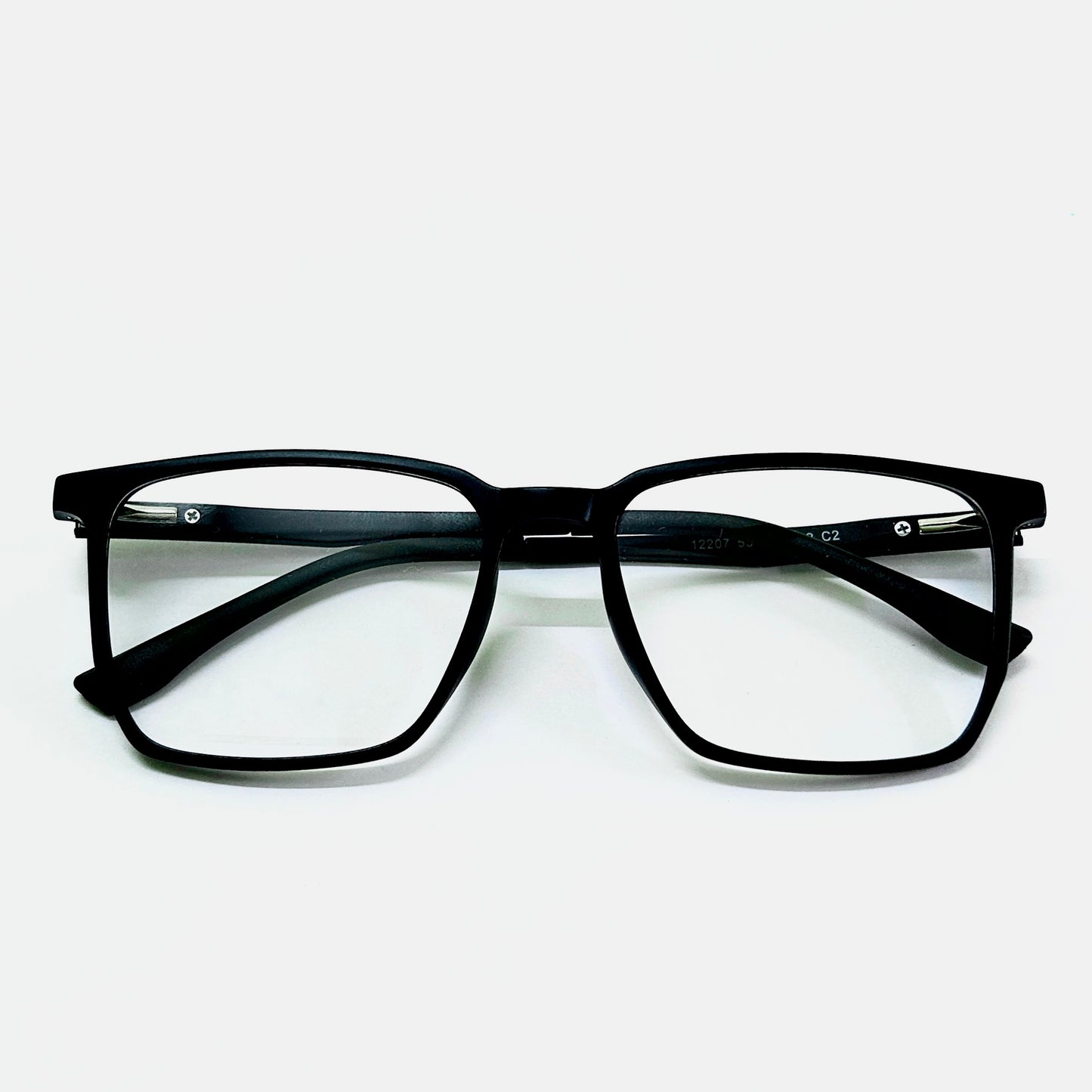 Clip Ons - The Specs co.