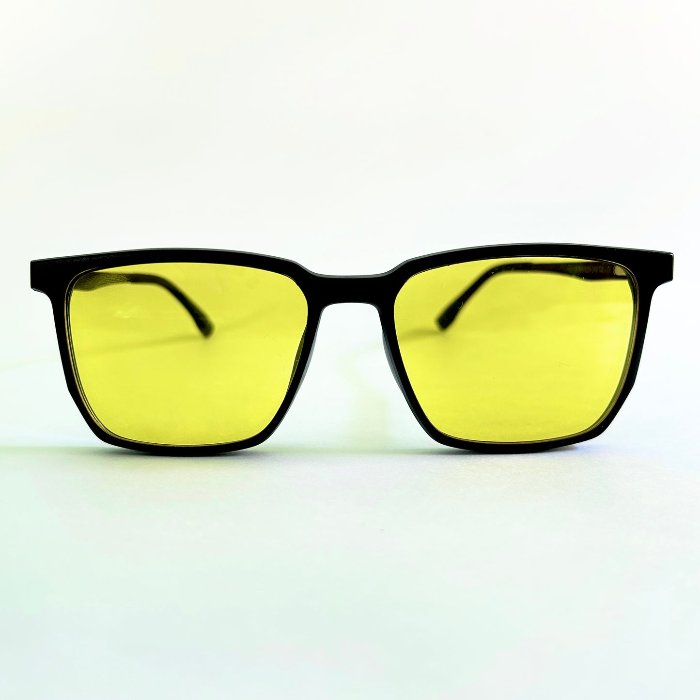 Clip Ons - The Specs co.