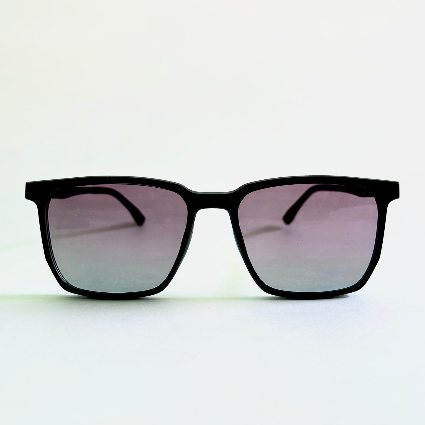 Clip Ons - The Specs co.
