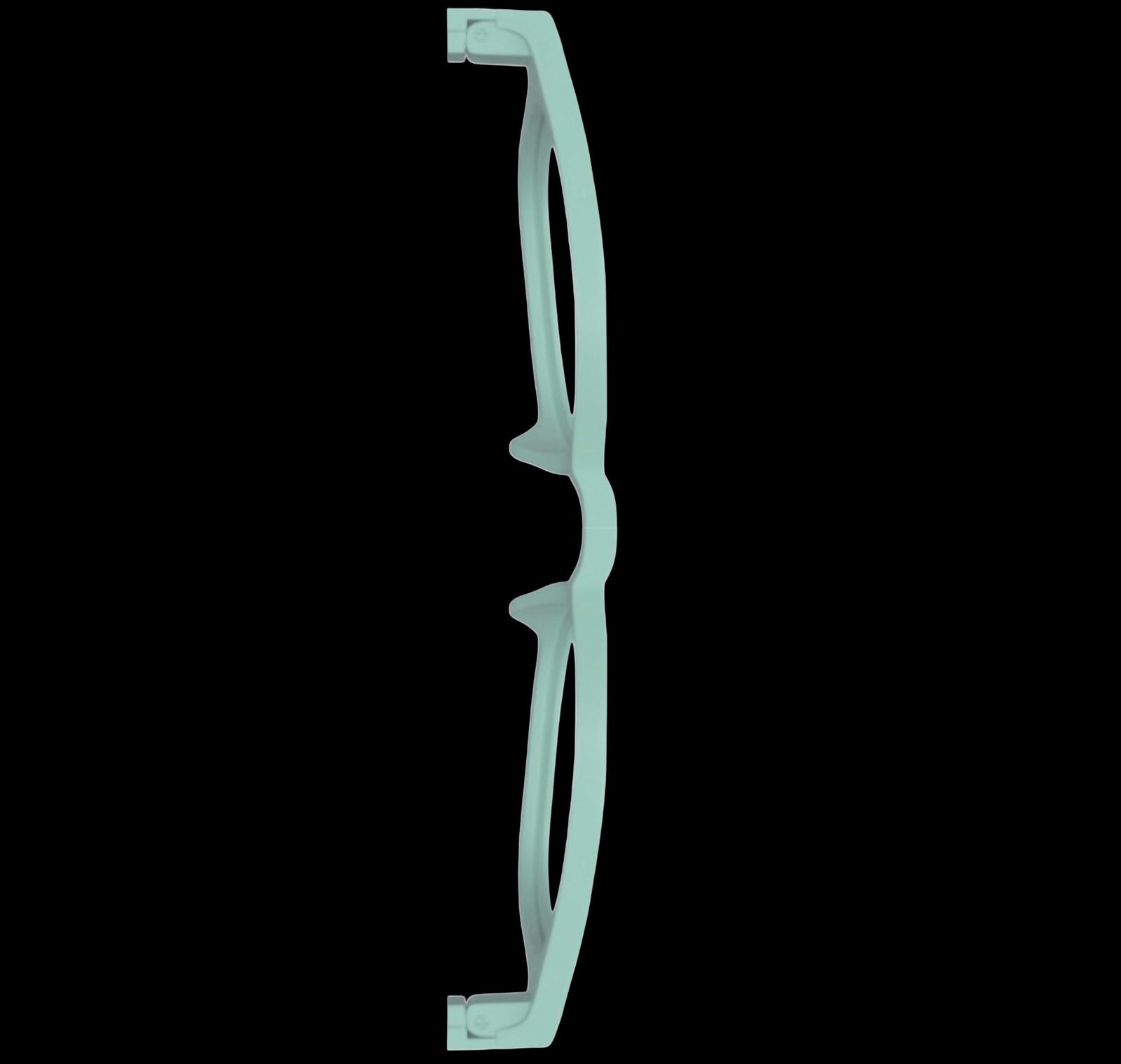 Scale Image