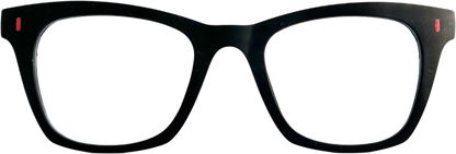 Impact Eyeglasses