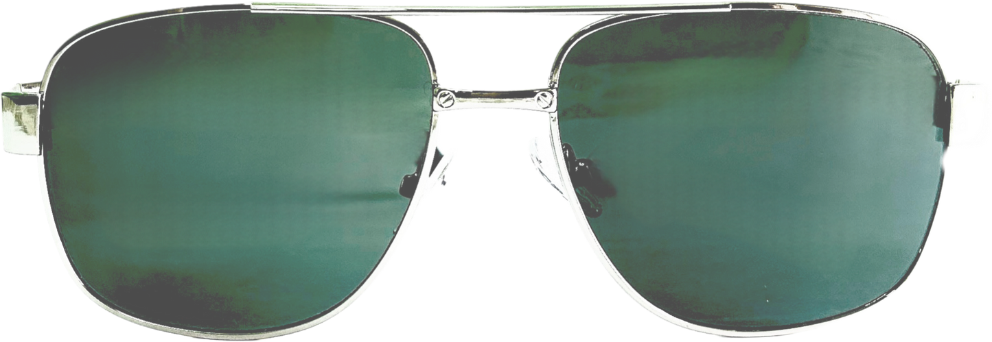 The Specs. co. Shades