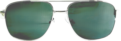 The Specs. co. Shades