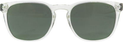 The Specs. co. Shades