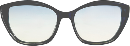 The Specs. co. Shades