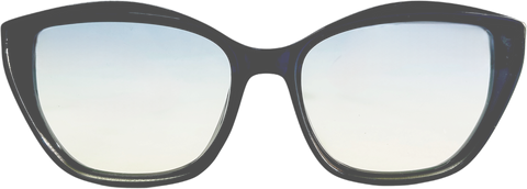The Specs. co. Shades