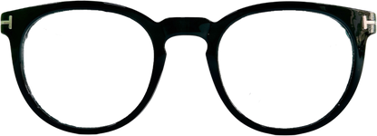 Impact Eyeglasses