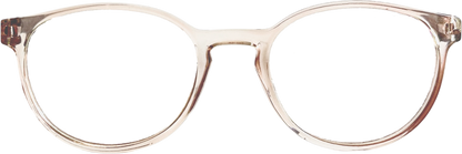 Impact Eyeglasses