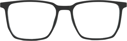 Clip Ons - The Specs co.