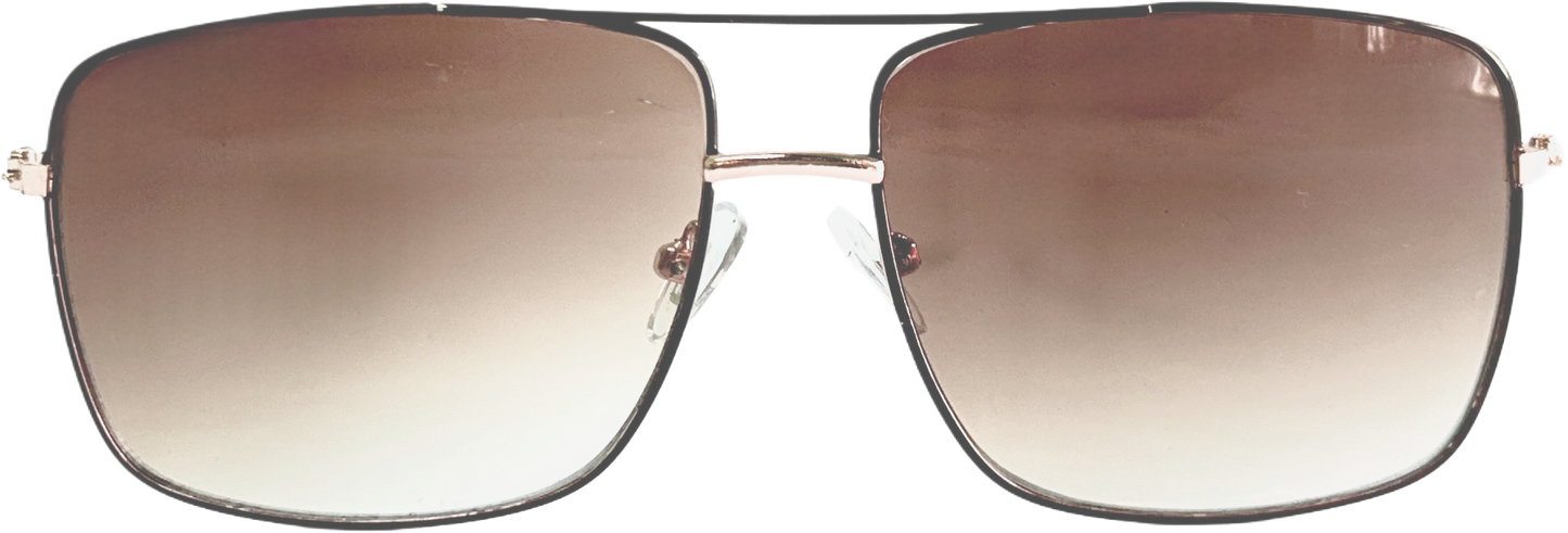 The Specs. co. Shades