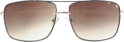 The Specs. co. Shades