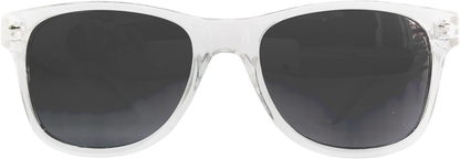 The Specs. co. Shades
