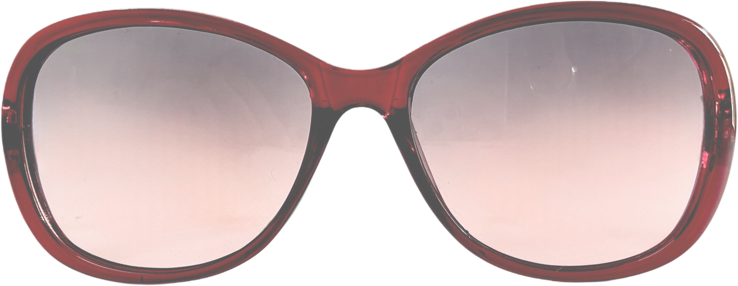 The Specs. co. Shades