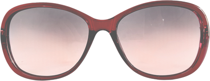The Specs. co. Shades