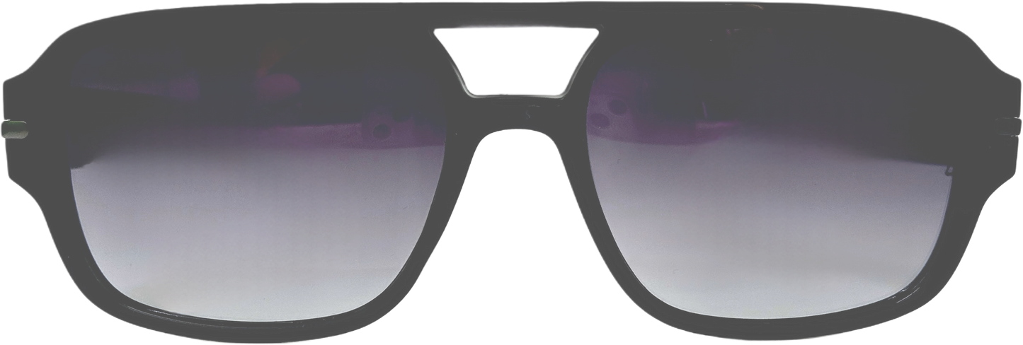 The Specs. co. Shades