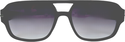 The Specs. co. Shades