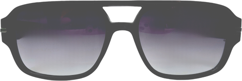The Specs. co. Shades