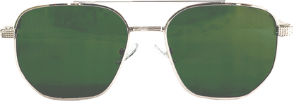 The Specs. co. Shades