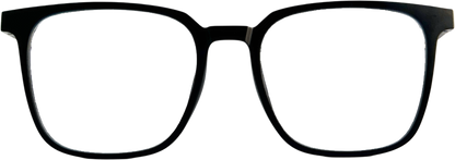 Impact Eyeglasses