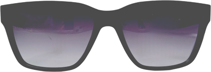 The Specs. co. Shades