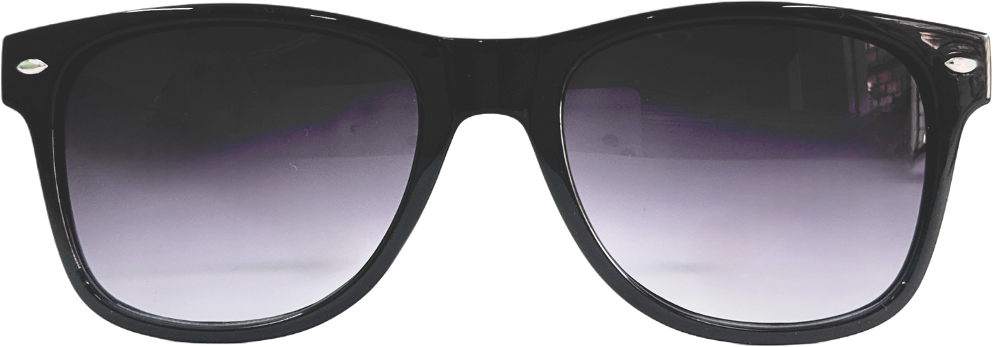 The Specs. co. Shades