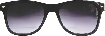 The Specs. co. Shades