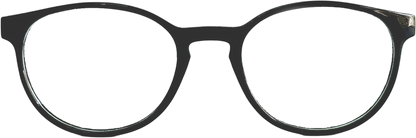 Impact Eyeglasses