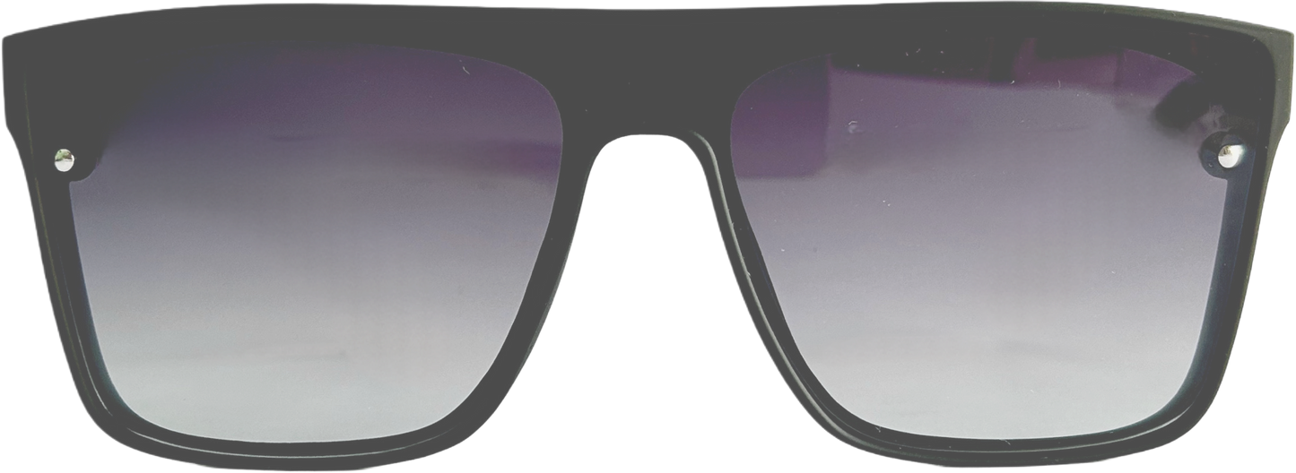 The Specs. co. Shades