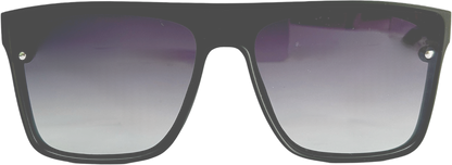 The Specs. co. Shades