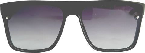 The Specs. co. Shades