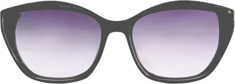 The Specs. co. Shades