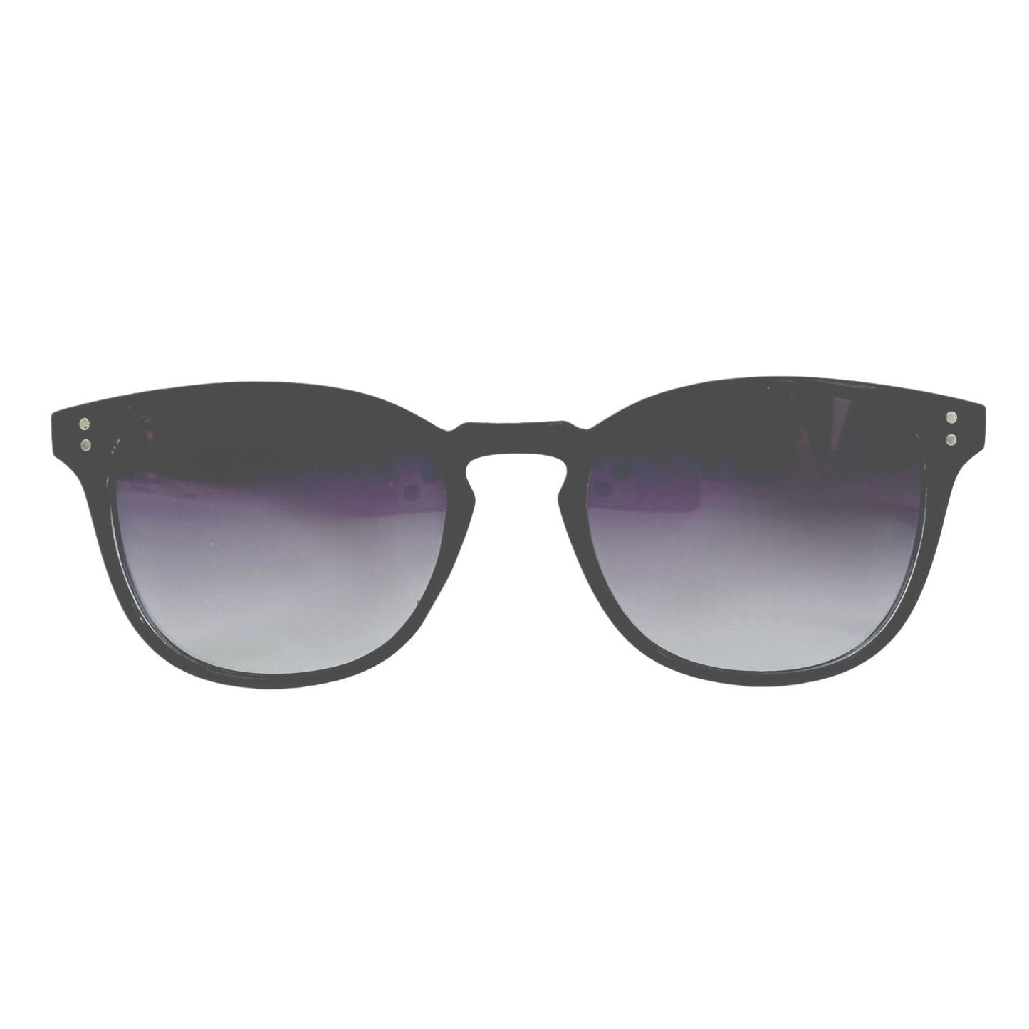 The Specs. co. Shades