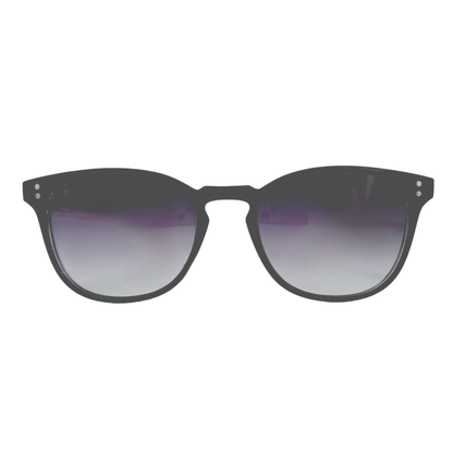 The Specs. co. Shades