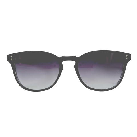 The Specs. co. Shades