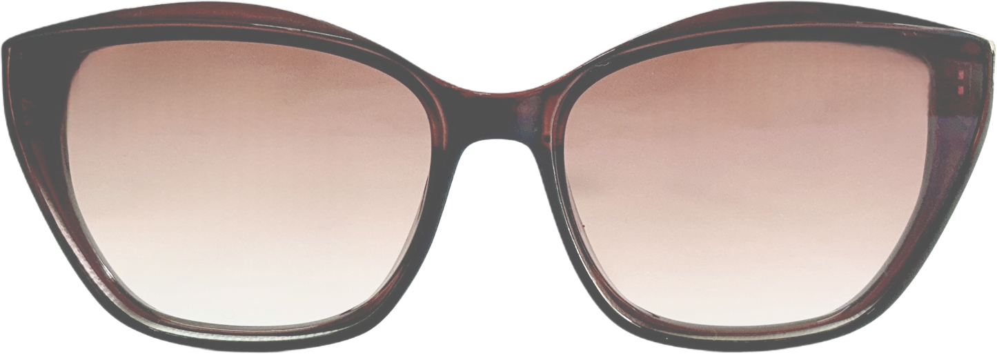 The Specs. co. Shades
