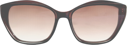 The Specs. co. Shades