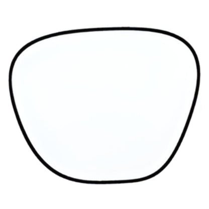Single Vision