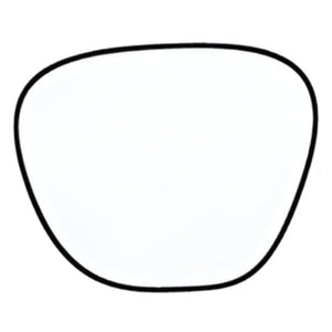 Single Vision