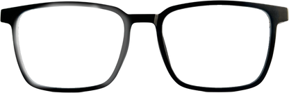 Impact Eyeglasses