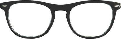Impact Eyeglasses