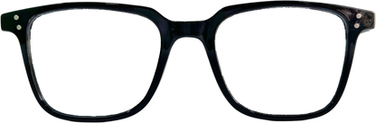 Impact Eyeglasses