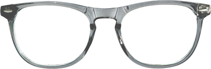 Impact Eyeglasses